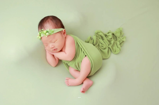 代怀包生男孩医院宝宝几岁开始说话 代怀包生男孩医院宝宝几岁开始说话