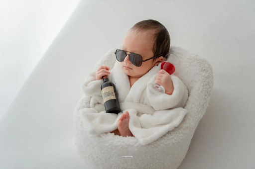 代怀包生男孩医院怀孕初期胸闷气短