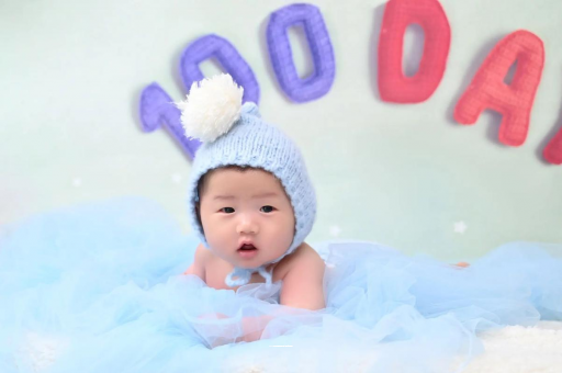 代怀包生男孩医院宝宝几个月告别浅睡眠 代怀包生男孩医院宝宝几个月告别浅睡眠