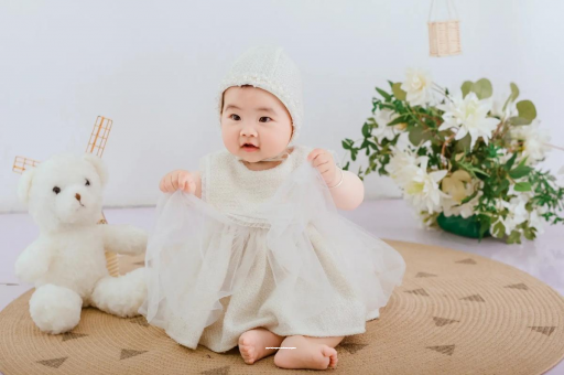 代怀包生男孩医院孕妇需要哪些东西