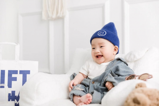 代怀包生男孩医院宝宝多久开始攒肚 代怀包生男孩医院宝宝多久开始攒肚