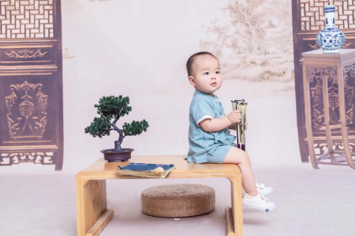 代怀包生男孩医院怀孕孩子多久成型 代怀包生男孩医院怀孕孩子多久成型