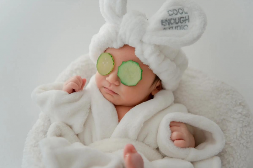 代怀包生男孩医院4个月宝宝大便 代怀包生男孩医院4个月宝宝大便