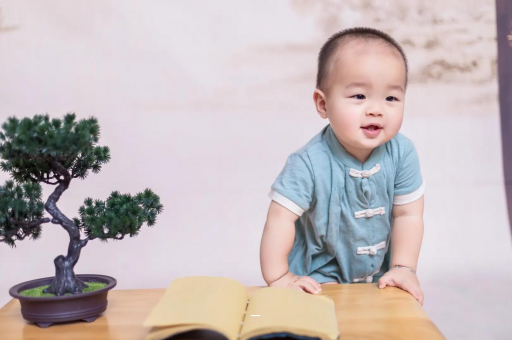 代怀包生男孩医院孕妇健康宣教内容