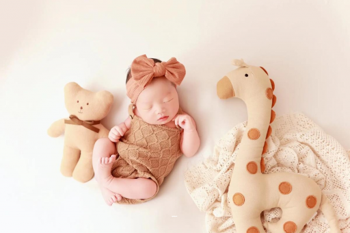 代怀包生男孩医院一般怀孕多久会吐 代怀包生男孩医院一般怀孕多久会吐