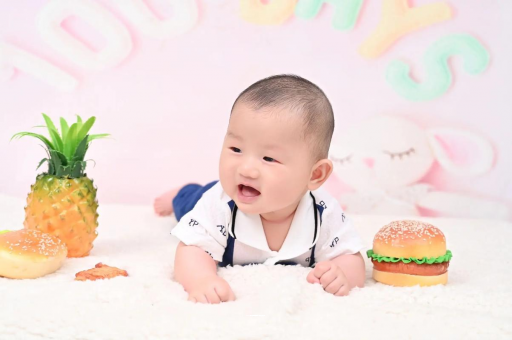 代怀包生男孩医院怀孕初期的饮食注意