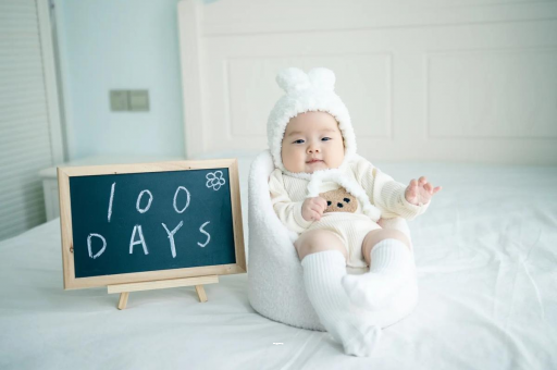 代怀包生男孩医院宝宝爱扔东西怎么办 代怀包生男孩医院宝宝爱扔东西怎么办